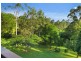 54. Barcrest Drive, Maroochy River QLD 4561