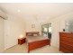 54. Barcrest Drive, Maroochy River QLD 4561