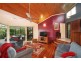 54. Barcrest Drive, Maroochy River QLD 4561