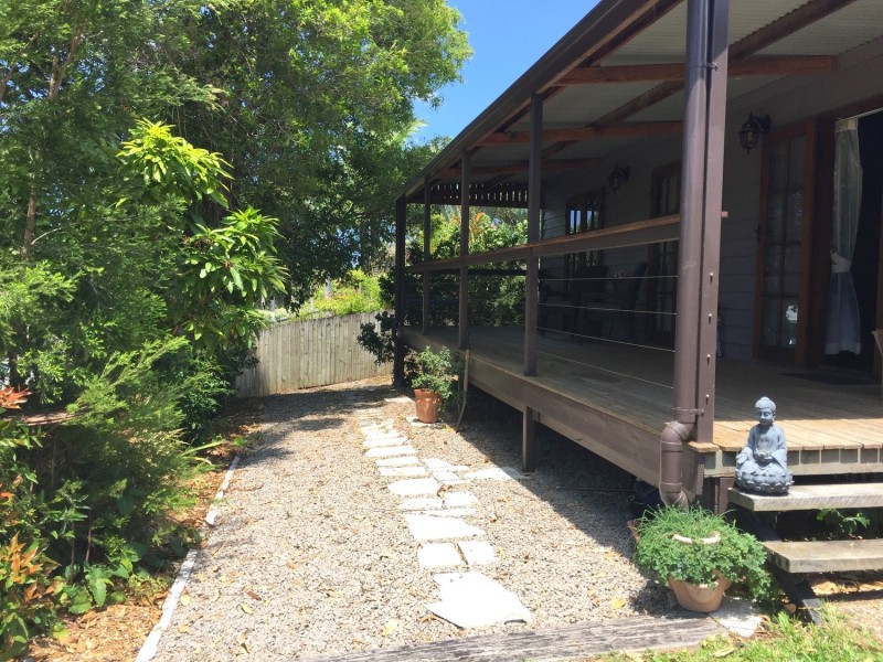 46 Lumeah Drive, Mount Coolum QLD 4573