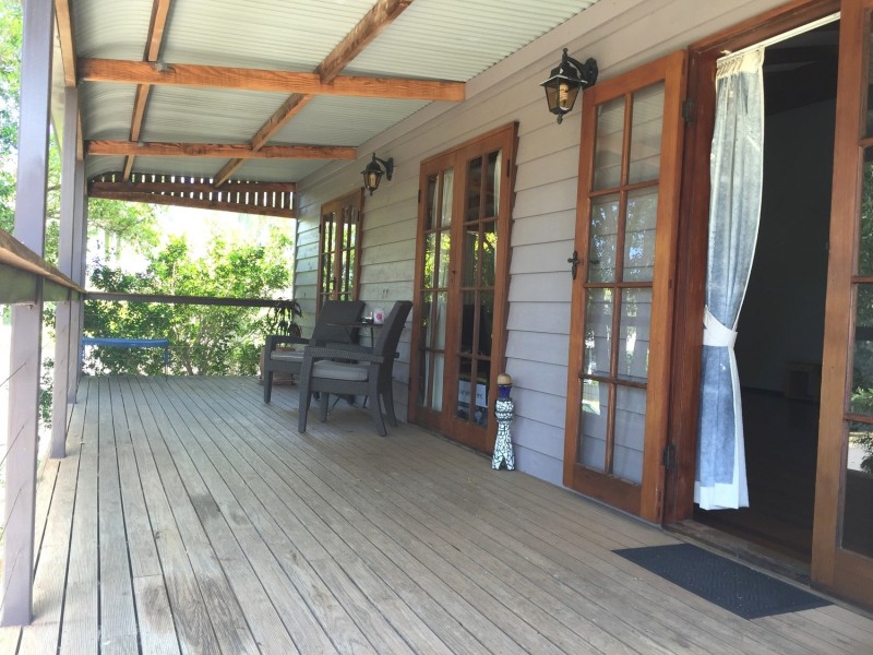 46 Lumeah Drive, Mount Coolum QLD 4573