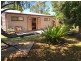 46 Lumeah Drive, Mount Coolum QLD 4573