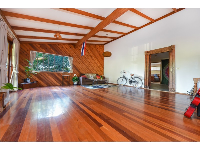 46 Lumeah Drive, Mount Coolum QLD 4573