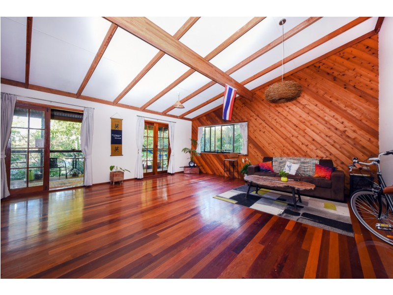 46 Lumeah Drive, Mount Coolum QLD 4573