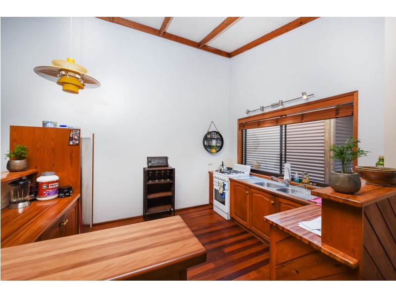 46 Lumeah Drive, Mount Coolum QLD 4573