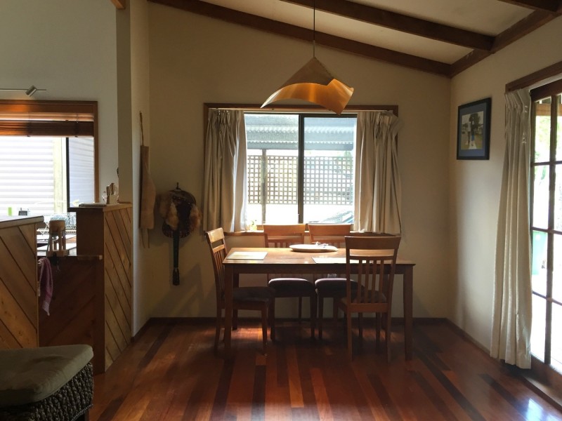 46 Lumeah Drive, Mount Coolum QLD 4573