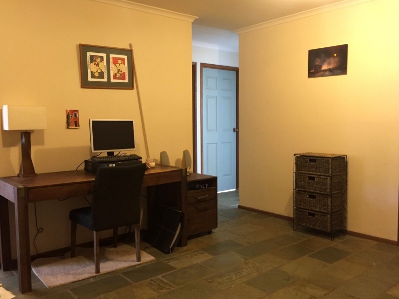 46 Lumeah Drive, Mount Coolum QLD 4573