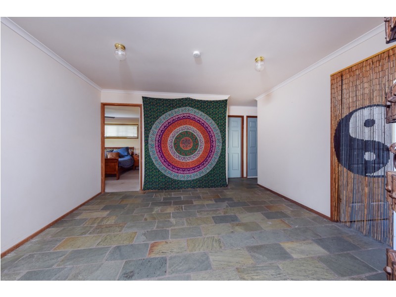 46 Lumeah Drive, Mount Coolum QLD 4573