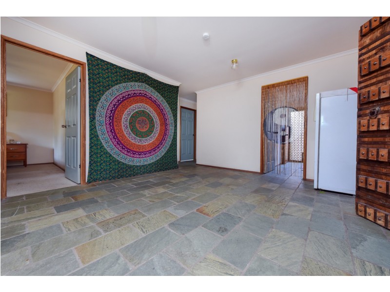 46 Lumeah Drive, Mount Coolum QLD 4573