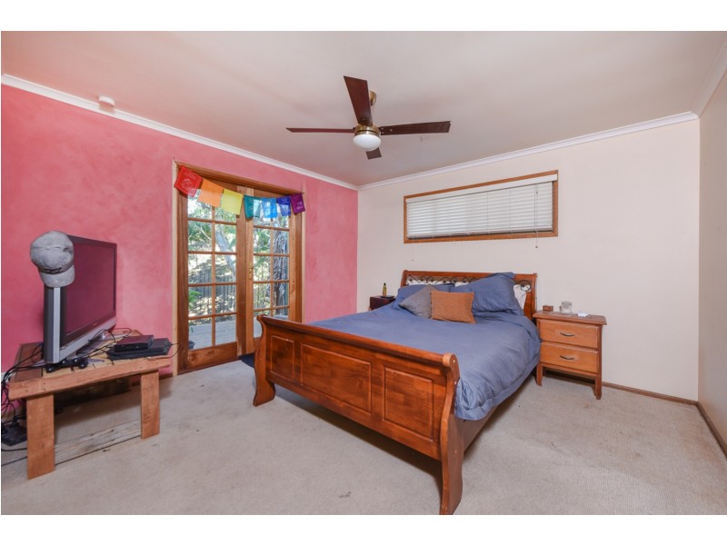 46 Lumeah Drive, Mount Coolum QLD 4573