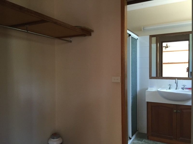 46 Lumeah Drive, Mount Coolum QLD 4573