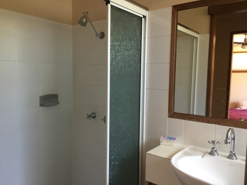 46 Lumeah Drive, Mount Coolum QLD 4573