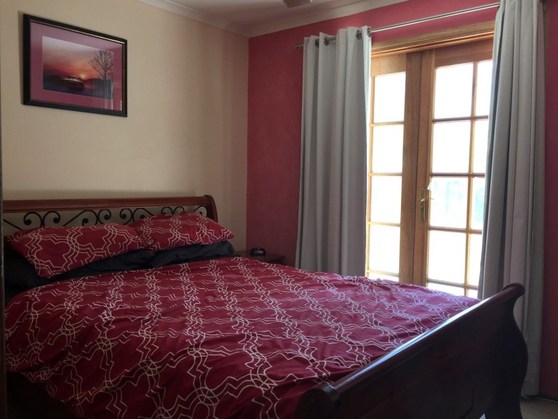 46 Lumeah Drive, Mount Coolum QLD 4573