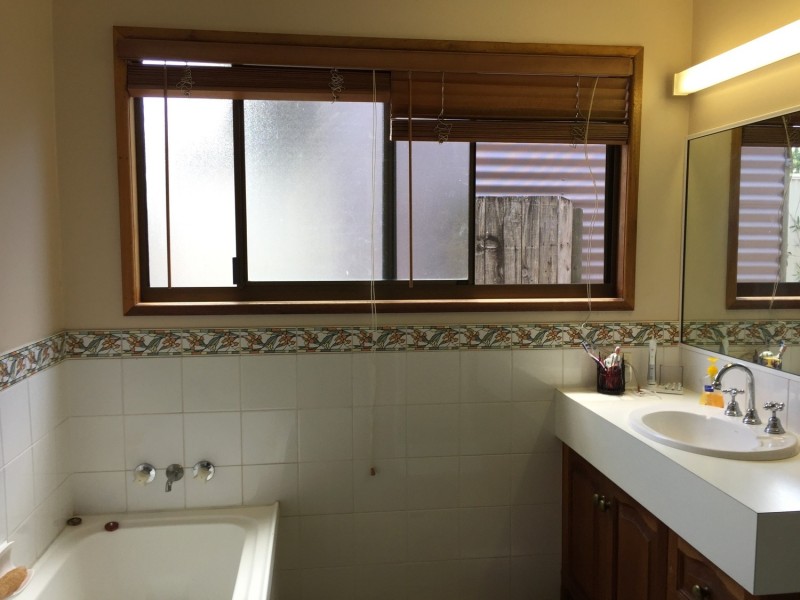 46 Lumeah Drive, Mount Coolum QLD 4573