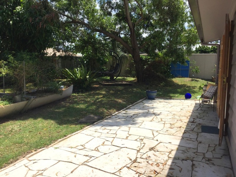 46 Lumeah Drive, Mount Coolum QLD 4573