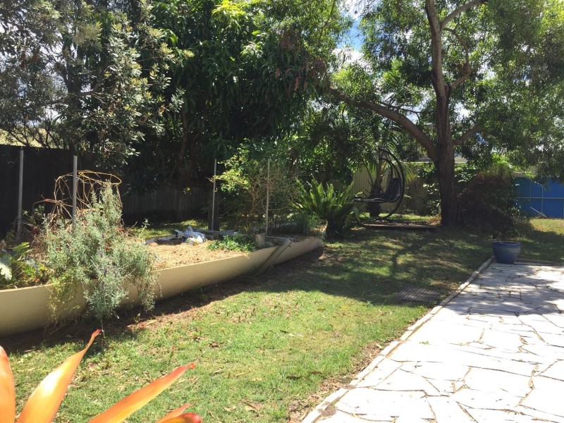 46 Lumeah Drive, Mount Coolum QLD 4573