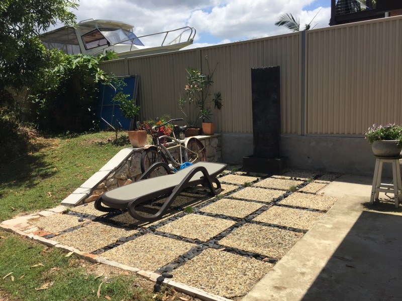 46 Lumeah Drive, Mount Coolum QLD 4573