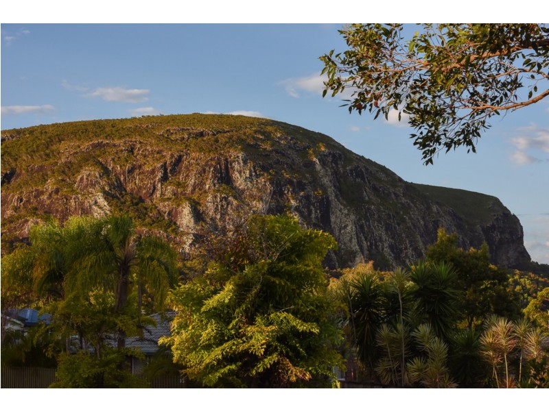 46 Lumeah Drive, Mount Coolum QLD 4573