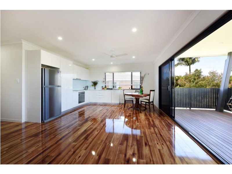 5 Marakari Crescent, Mount Coolum QLD 4573