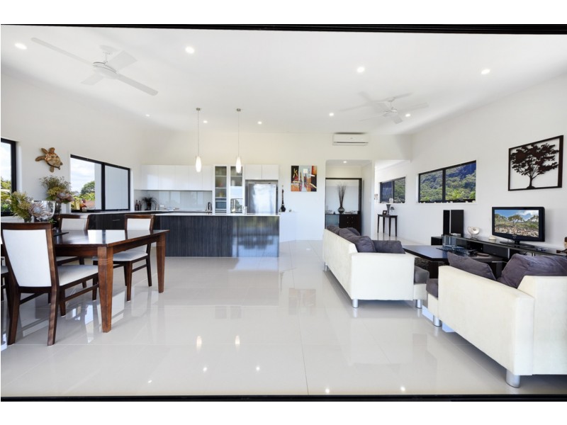 5 Marakari Crescent, Mount Coolum QLD 4573