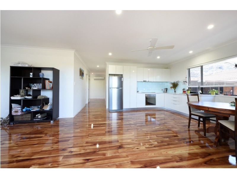 5 Marakari Crescent, Mount Coolum QLD 4573