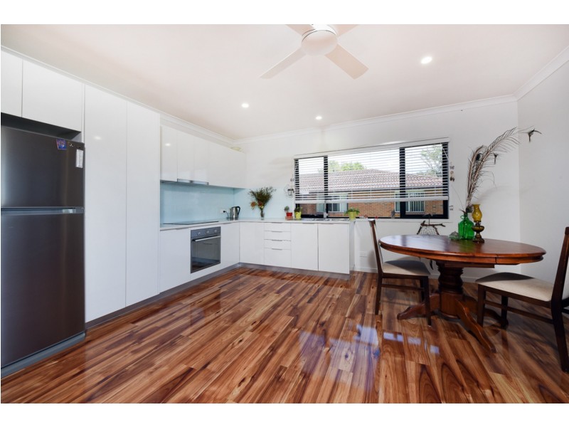 5 Marakari Crescent, Mount Coolum QLD 4573