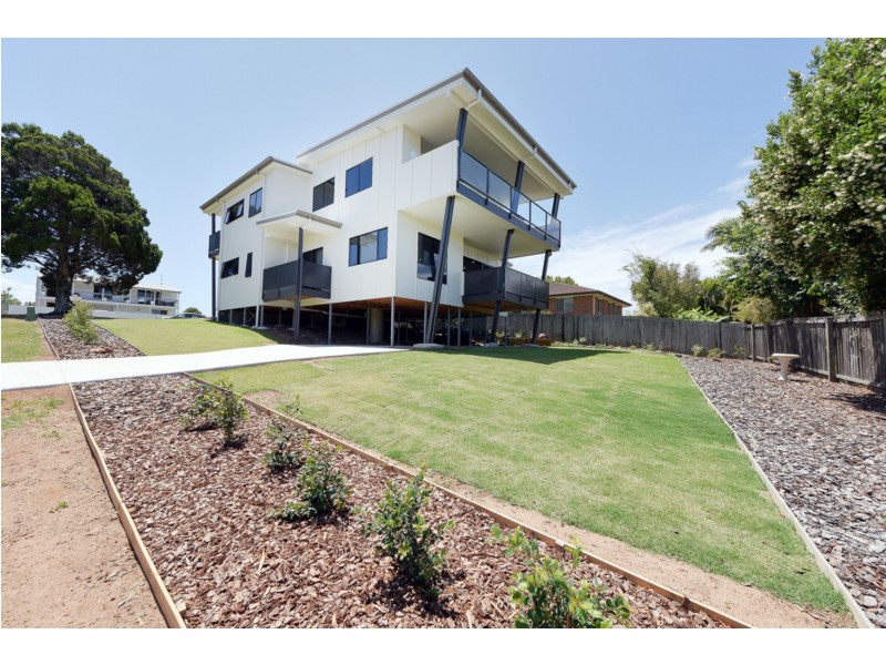 5 Marakari Crescent, Mount Coolum QLD 4573