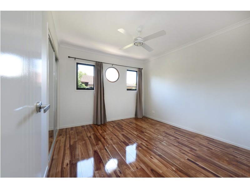 5 Marakari Crescent, Mount Coolum QLD 4573