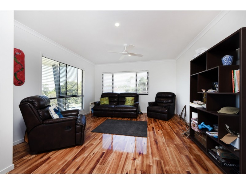 5 Marakari Crescent, Mount Coolum QLD 4573