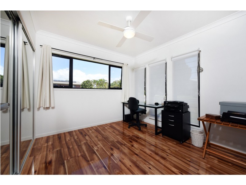 5 Marakari Crescent, Mount Coolum QLD 4573