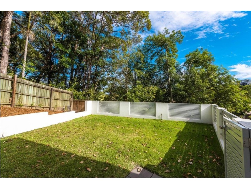 12B Wattle Street, Yaroomba QLD 4573