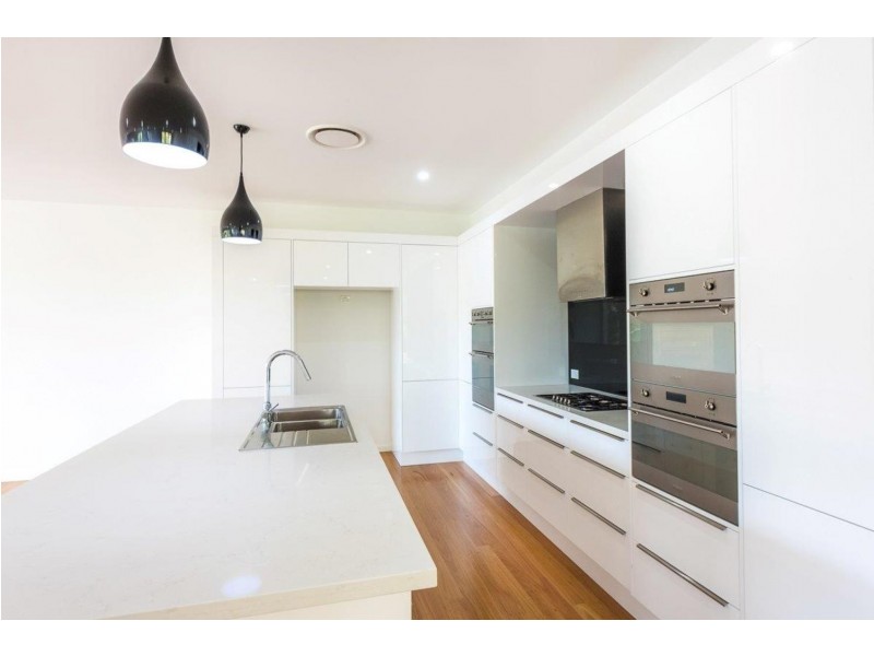 12B Wattle Street, Yaroomba QLD 4573