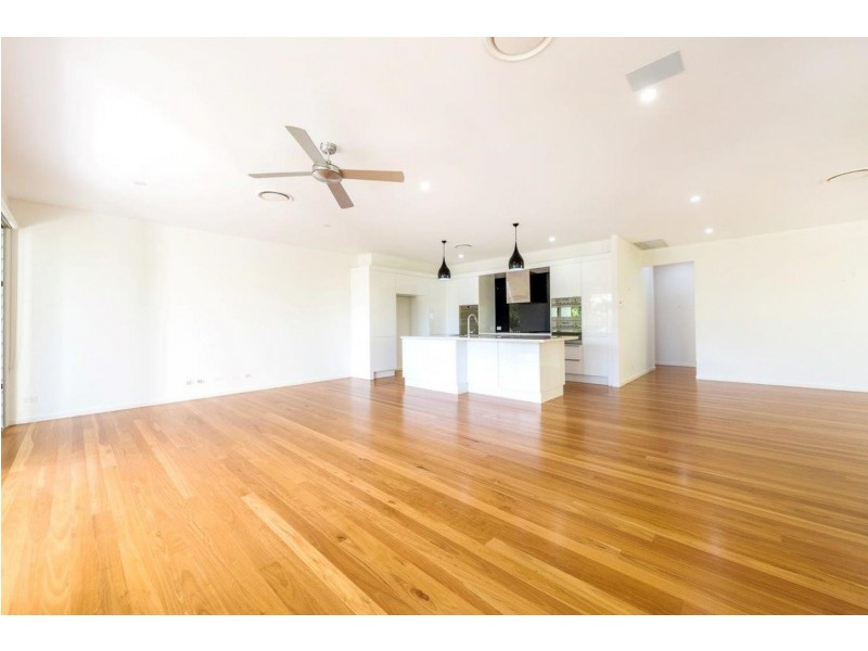 12B Wattle Street, Yaroomba QLD 4573