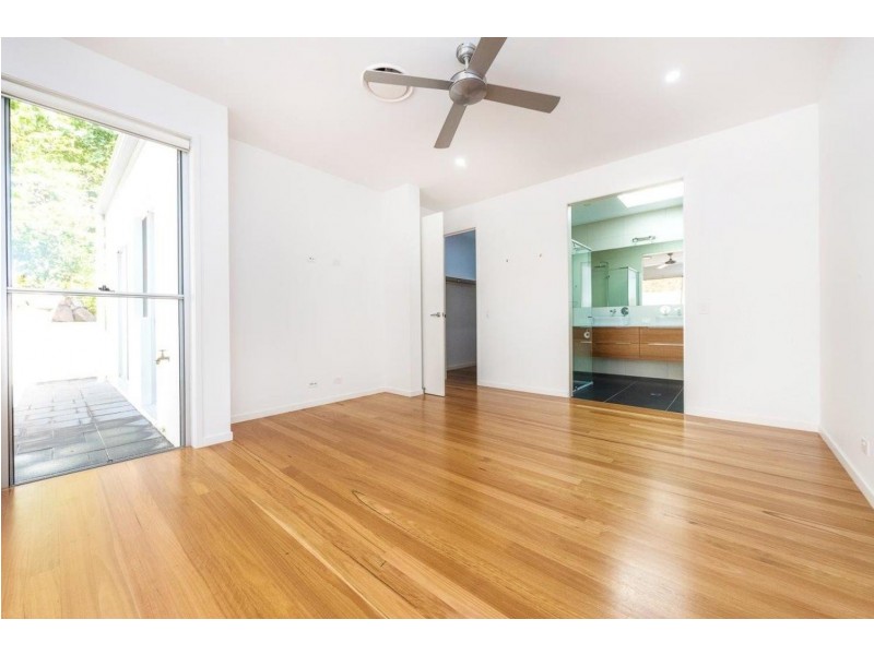 12B Wattle Street, Yaroomba QLD 4573