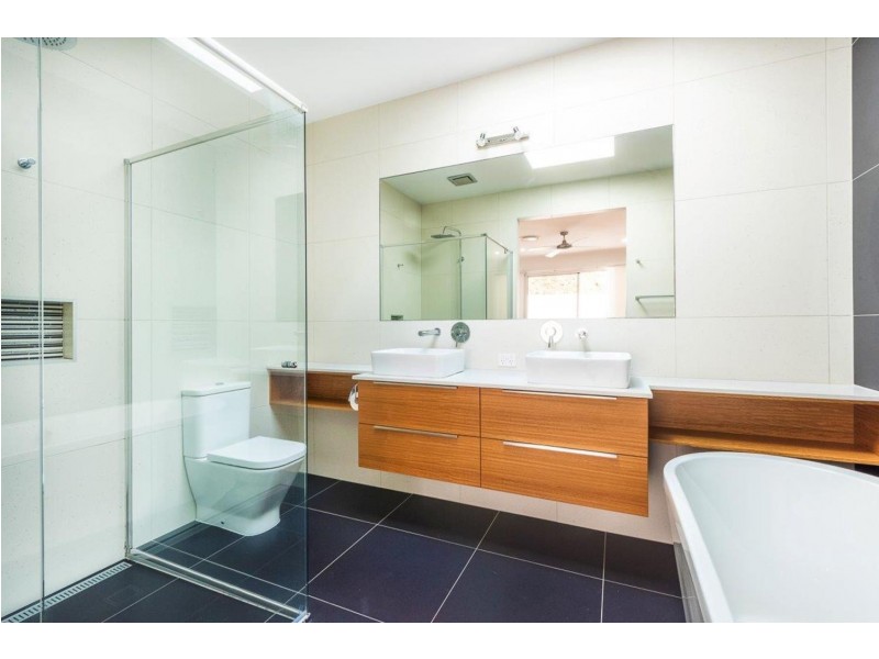 12B Wattle Street, Yaroomba QLD 4573