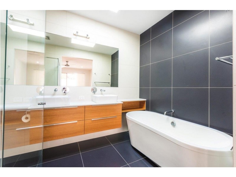 12B Wattle Street, Yaroomba QLD 4573