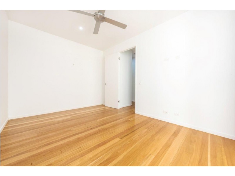 12B Wattle Street, Yaroomba QLD 4573