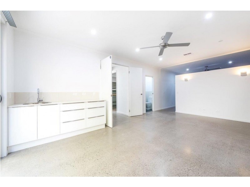 12B Wattle Street, Yaroomba QLD 4573