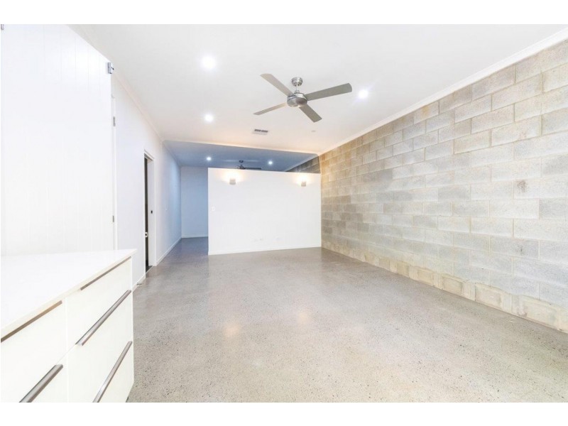 12B Wattle Street, Yaroomba QLD 4573