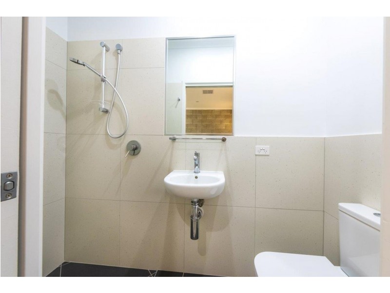 12B Wattle Street, Yaroomba QLD 4573