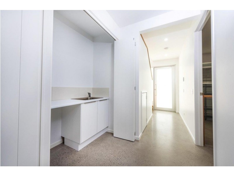 12B Wattle Street, Yaroomba QLD 4573