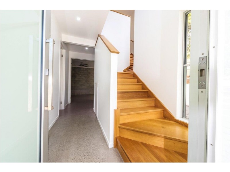 12B Wattle Street, Yaroomba QLD 4573