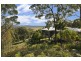 #28 Noonameena Court, Mount Coolum QLD 4573