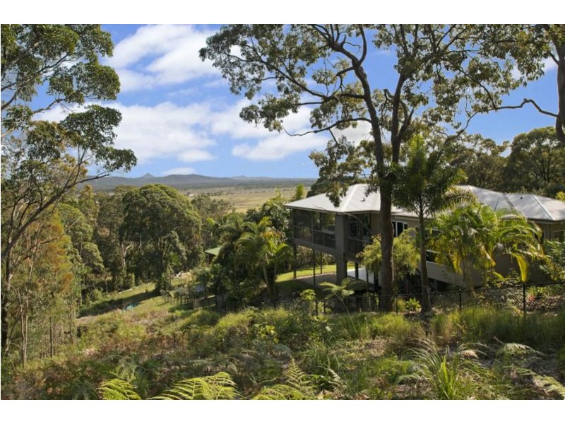 #28 Noonameena Court, Mount Coolum QLD 4573