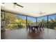 #28 Noonameena Court, Mount Coolum QLD 4573