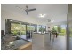 #28 Noonameena Court, Mount Coolum QLD 4573