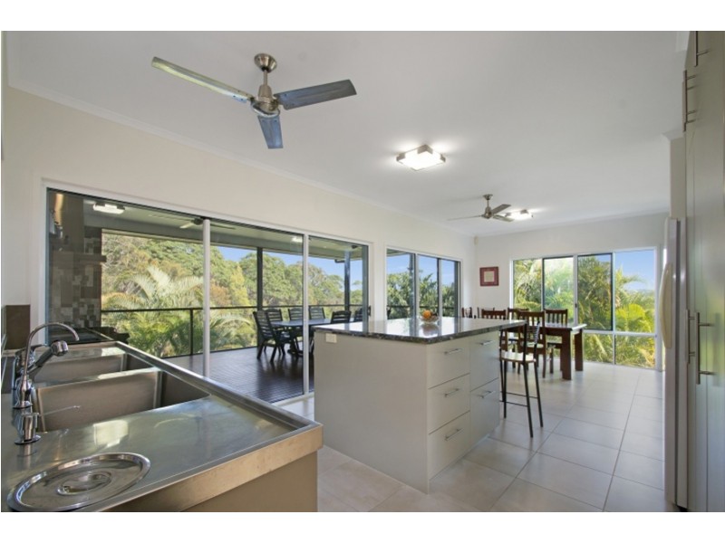 #28 Noonameena Court, Mount Coolum QLD 4573