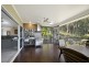 #28 Noonameena Court, Mount Coolum QLD 4573