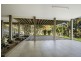 #28 Noonameena Court, Mount Coolum QLD 4573