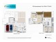 #28 Noonameena Court, Mount Coolum QLD 4573